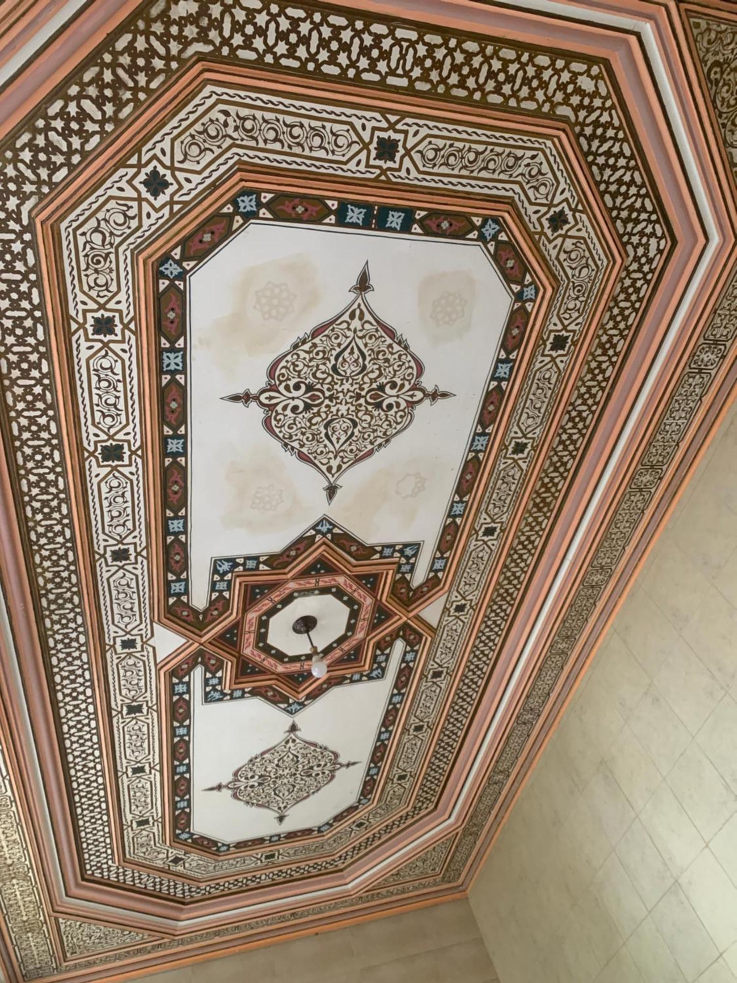 Riad Tidar By Phoenix Marrakesz Zewnętrze zdjęcie